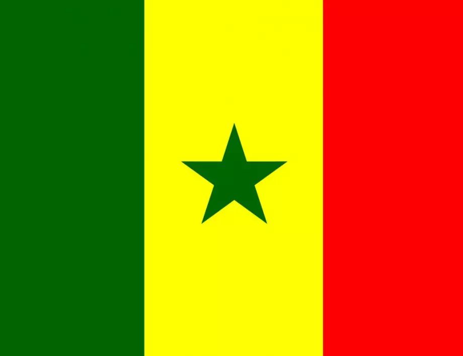 Нечуван прецедент в Сенегал: Страната вече има две първи дами (ВИДЕО)