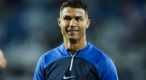 Кристиано Роналдо може да се завърне в Европа