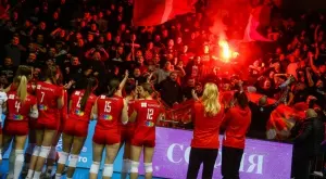 Водеше с 2:0, но загуби с престъпена линия: Левски стори немислимото срещу ЦСКА