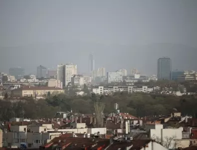 Съд, ако здравето ти е увредено от мръсен въздух: ЕС напредва с нов закон