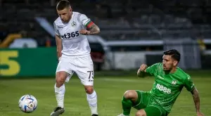 {{ otherArticle[0].article.title }}