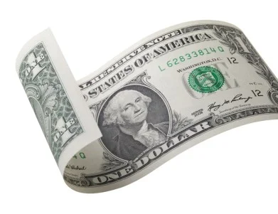 Долар - лев. Колко струва един щатски долар към един български лев днес, 2 април /валутен калкулатор/