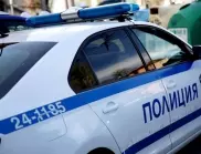 11 арестувани след спецакция в Сливенско