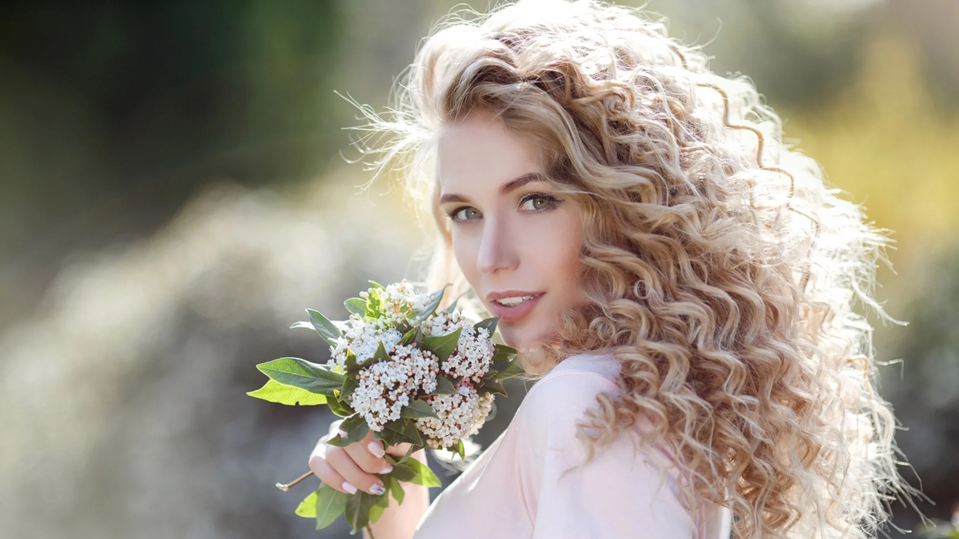 Тези зодии са любимци на всички