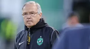 Георги Дерменджиев внесе яснота около двама играчи на Лудогорец