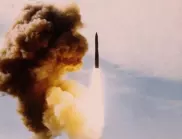 САЩ рискуват много с ядреното си оръжие пред Китай и Русия (ВИДЕО)
