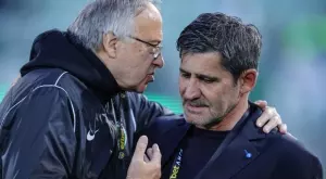 Самосаботаж: Ас на Левски неволно сам си усложни престижен трансфер