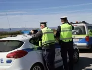 Внимание шофьори: Започва полицейска акция по пътищата