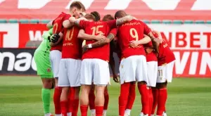 ЦСКА - Пирин Благоевград по ТВ: Кога и къде да гледаме мача от Първа лига?