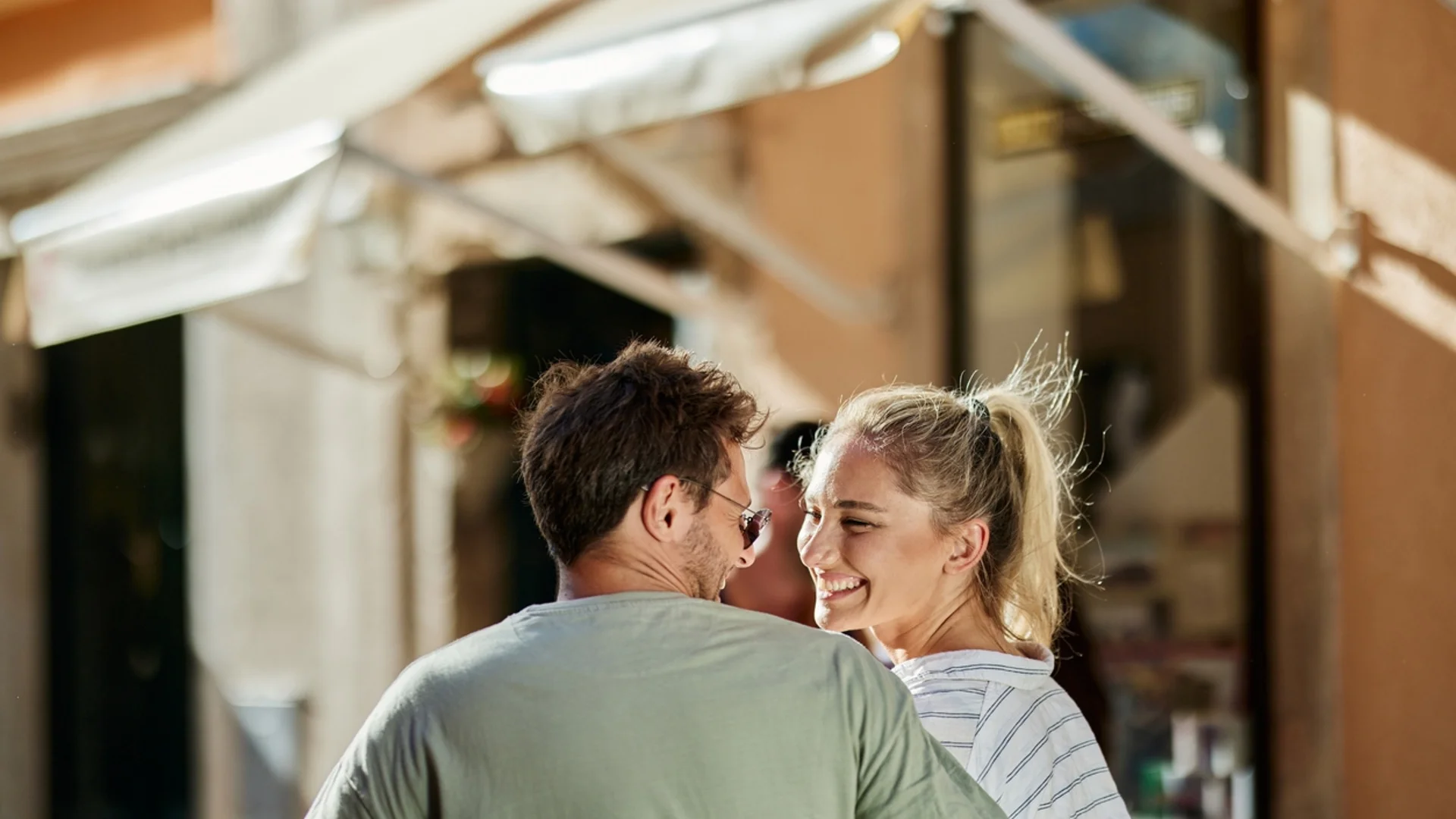 Дневен хороскоп за 7 април 2024 г. 