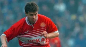 ЦСКА не забрави рождените дни на двама бивши футболисти на 3-ти април