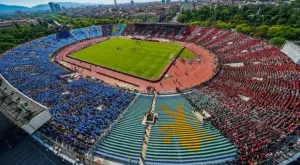 {{ otherArticle[0].article.title }}