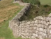 1700-годишна римска крепост, открита в Германия, защитавала от варварите