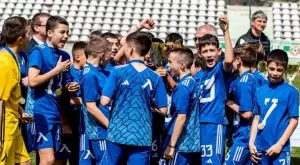 2024/04/03/0967660001712139195