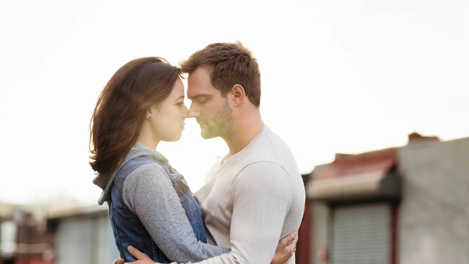 Тези 3 зодии удрят джакпота в любовта в края на април 