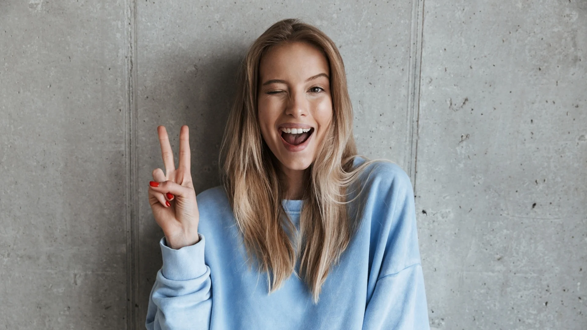 6 зодии с късмет във всичко през МАЙ 2024