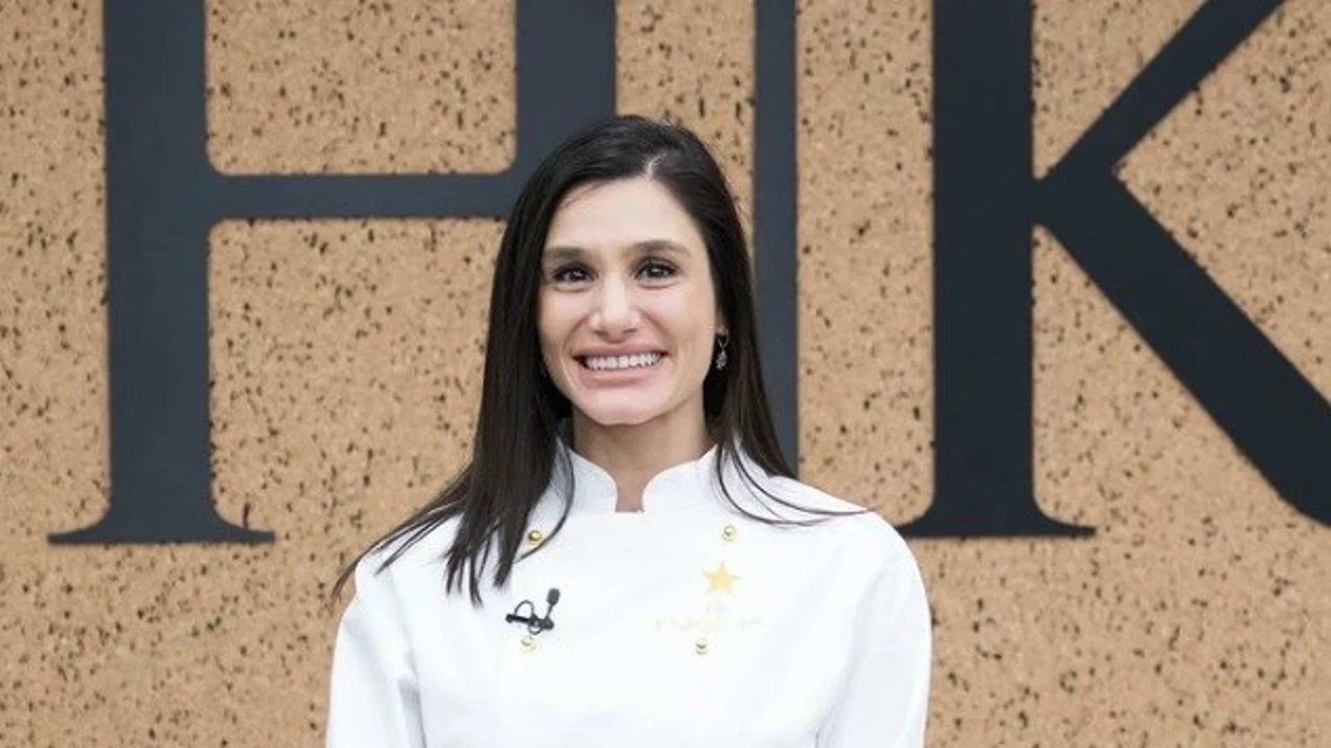 Алекс Гърдева спечели звездния Hell's Kitchen! Но той ще е големият победител?