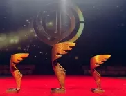 Връчват наградите на Националния фестивал на българското кино "Васил Гендов"