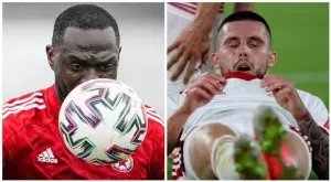 {{ otherArticle[0].article.title }}