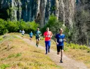 Второ издание на „Kaylaka trail run“ ще се проведе на 7 април в Плевен