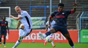 "Here we go" - Фабрицио Романо обяви сигурна сделка в отбор от английската Висша лига