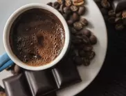 Лекар: 6 причини да пиете кафето си с тази подправка
