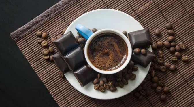 Цените на какаото и кафето достигнаха рекордни стойности... и това не е краят