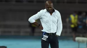 Първият чужденец, вкарвал за ЦСКА срещу Левски, написа история и в Перу (ВИДЕО)