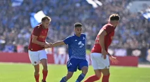 2024/04/06/0157219001712406713