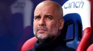 Потвърдено: Силно желаният от Манчестър Сити Лукас Пакета е на пазара! Цената е ясна, условията - също