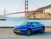 Електромобилите свалят вредните емисии и Сан Франциско го доказва