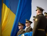 Щом ви е безразлична съдбата на Украйна, няма да получавате услуги: Украинските консулства спират да обслужват мъжете в чужбина