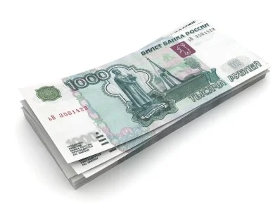 Долар - лев. Колко струва един щатски долар към един български лев днес, 7 април /валутен калкулатор/