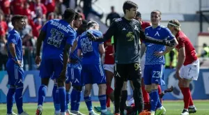 {{ otherArticle[0].article.title }}