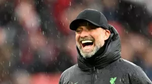 Рубен Аморим е "сигурен" за наследник на Юрген Клоп - вече е подготвил 3 трансфера в Ливърпул