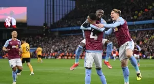 Наполи ще се опита да привлече Николо Дзаниоло