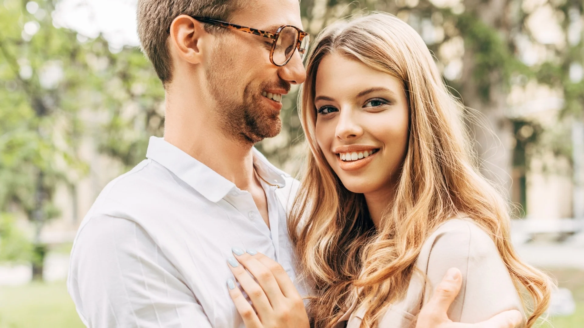 Любовен съвет за всяка зодия за 12 април 2024