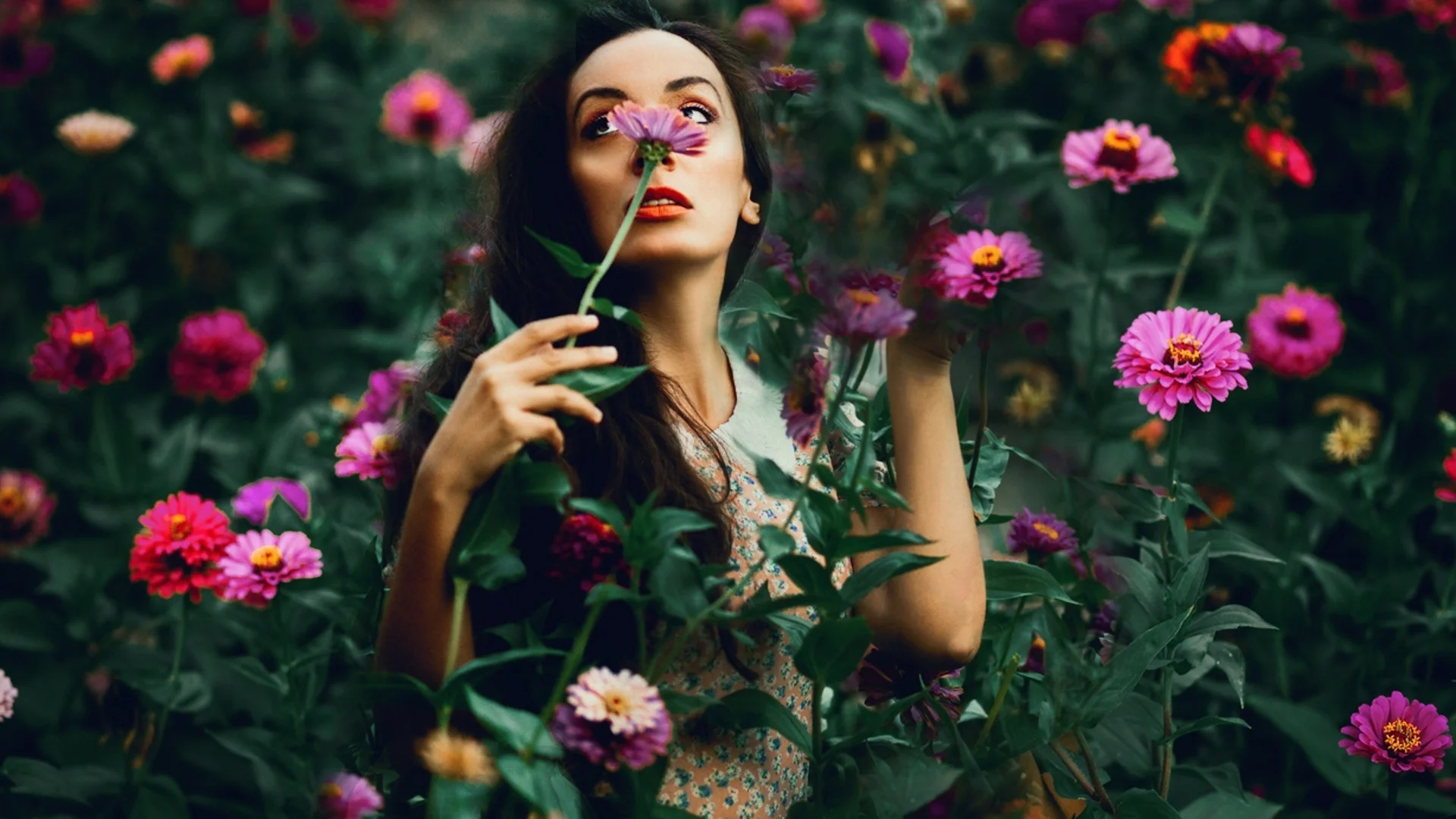 Дневен хороскоп за 9 април 2024 г. 