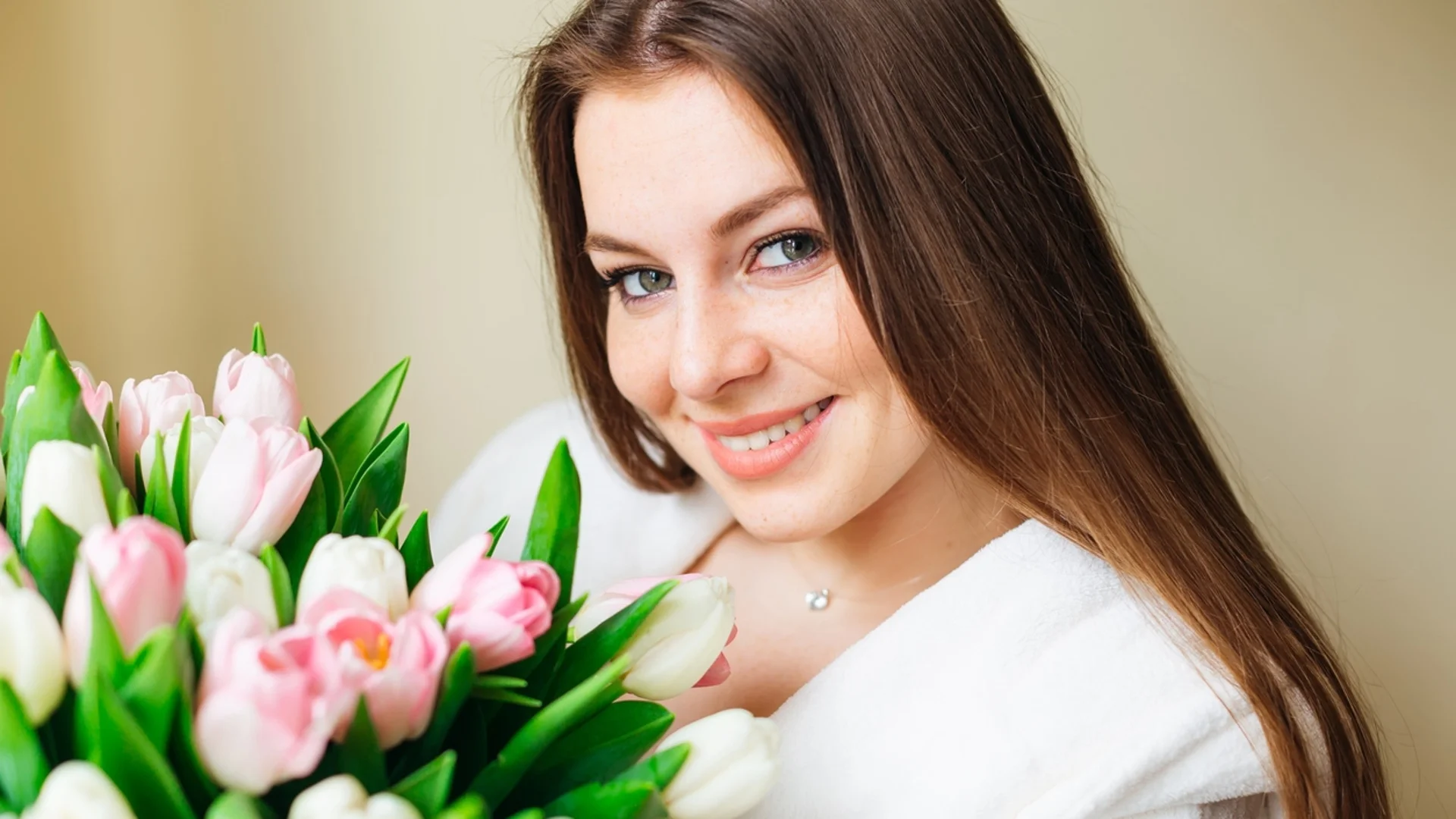 Научете най-щастливия ден за всяка зодия от седмицата, 15 - 21 април 2024