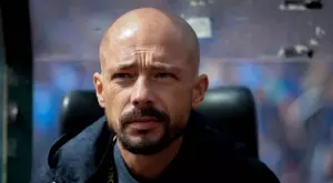 Два безславни периода, но Нестор Ел Маестро си тръгна с историческо постижение в ЦСКА