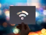 Големите очаквания към телеком мрежите – повече свързаност и устойчивост
