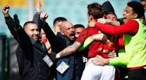 Тобиас Хайнц говори за смяната на Ел Маестро със Стамен Белчев и събитията около ЦСКА