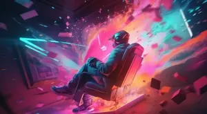 Най-новите функции в Sports Betting Solutions за електронни спортове