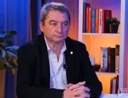 Нищо няма да излезе от проверката за натиск върху Живко Коцев: Емануил Йорданов в “Отговорите“ (ВИДЕО)