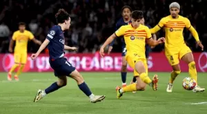 {{ otherArticle[0].article.title }}