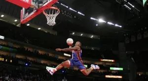 Нейт Робинсън разкри, че не му остава много време живот