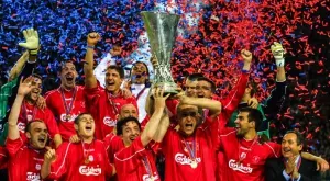 Дани Мърфи е бил пристрастен към кокаин