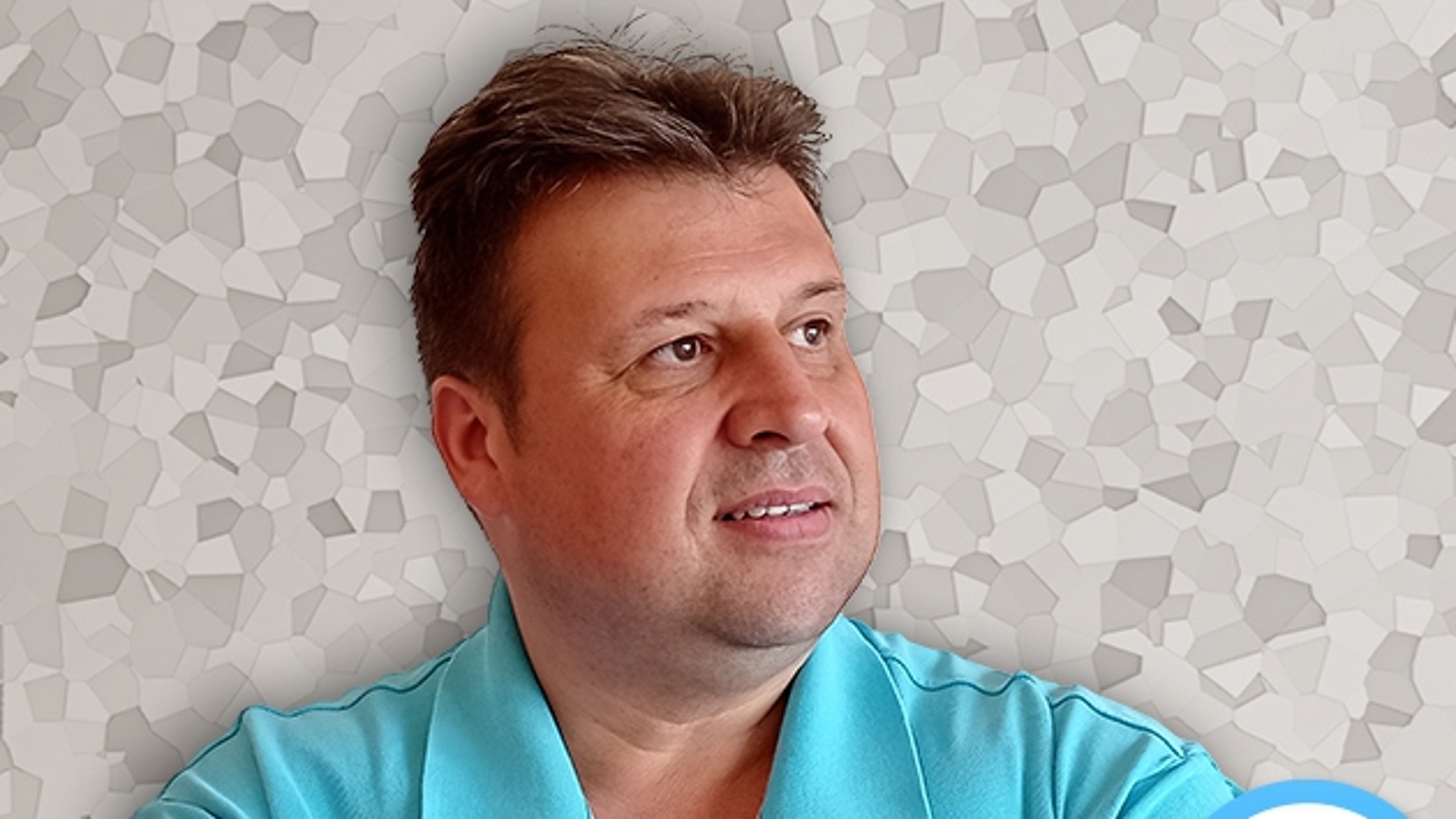 Д-р Стефан Иванов: Обществото се оказа недостатъчно силно да направи ...