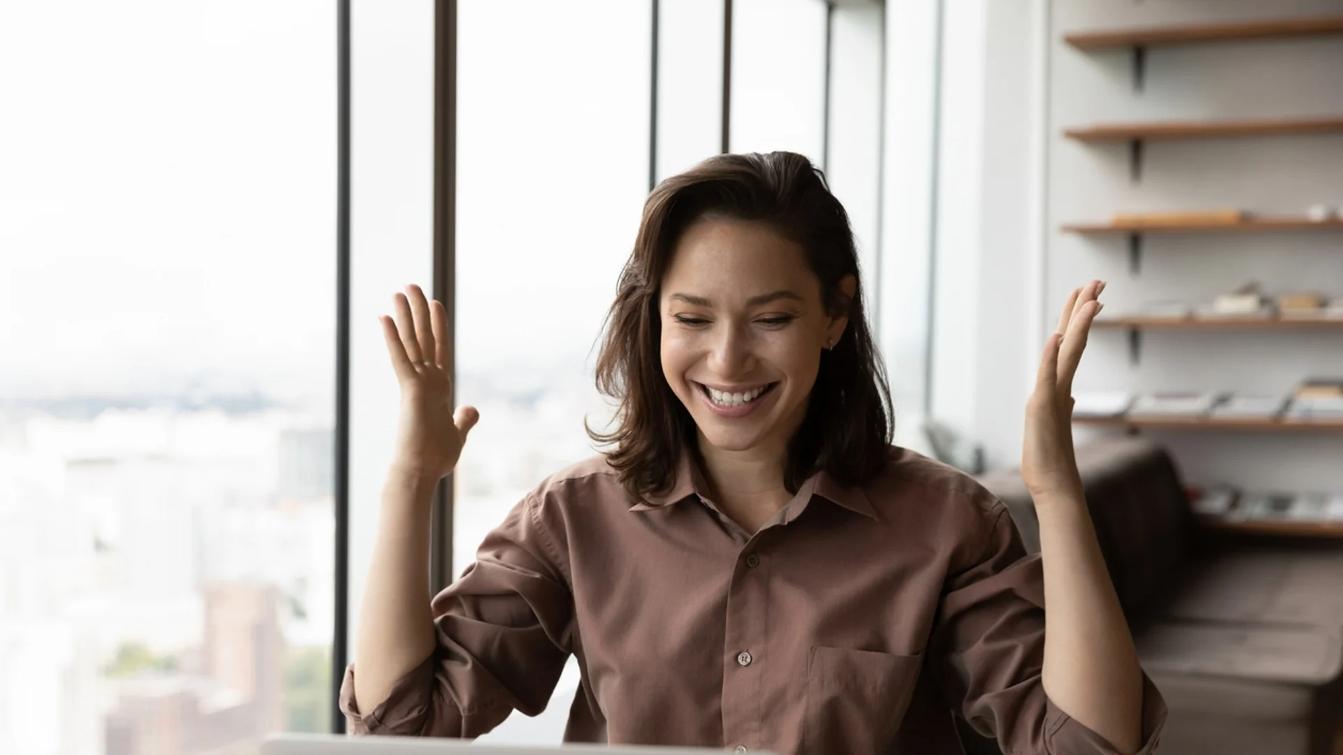 Уникално късметче за всяка зодия за 26 април 2024