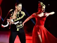 След Dancing Stars: Мила Роберт призна за взаимоотношенията си с Кристиан